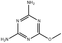 2827-45-4 structural image