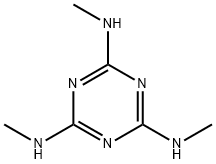 2827-46-5 structural image