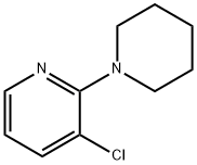 282723-20-0 structural image