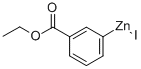 282727-18-8 structural image