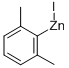 282727-21-3 structural image