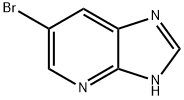 28279-49-4 structural image