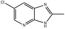 28279-50-7 structural image