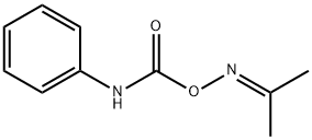 2828-42-4 structural image