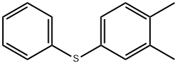 2828-65-1 structural image