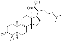 28282-25-9 structural image