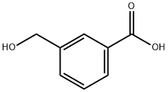 28286-79-5 structural image