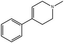 28289-54-5 structural image