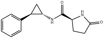 2829-19-8 structural image