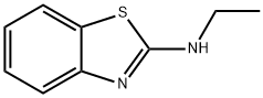 2-Benzothiazolamine,N-ethyl-(9CI)