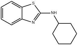 28291-75-0 structural image
