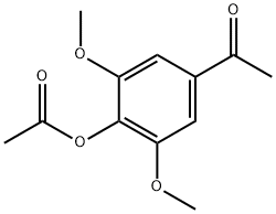 28294-47-5 structural image