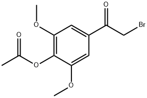 28294-48-6 structural image