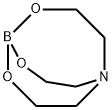 Triethanolamine borate