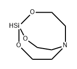 SILATRANE