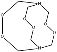 HMTD Structural