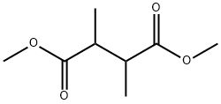 28306-68-5 structural image