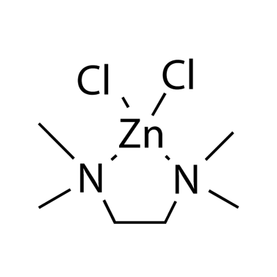 28308-00-1 structural image