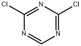 2831-66-5 structural image