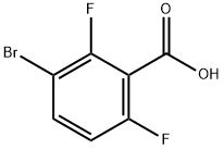 28314-81-0 structural image