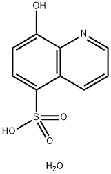 283158-18-9 structural image