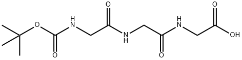 28320-73-2 structural image