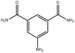 5-AMINO-ISOPHTHALAMIDE