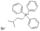 28322-40-9 structural image