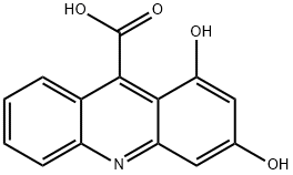 28332-99-2 structural image