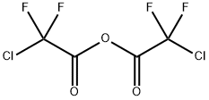 2834-23-3 structural image