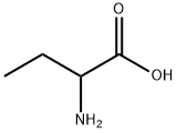 DL-2-Aminobutyric acid