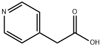 28356-58-3 structural image