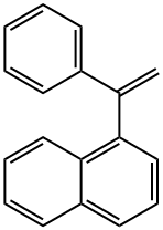 1-(1-PHENYL-VINYL)-NAPHTHALENE