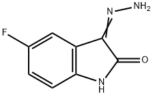 283584-52-1 structural image