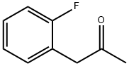 2836-82-0 structural image