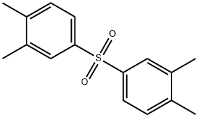 28361-43-5 structural image