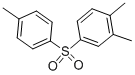 1,2-DIMETHYL-4-TOSYLBENZENE