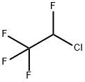 2837-89-0 structural image