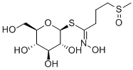 DESULFOGLUCOIBERIN