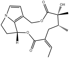 28379-63-7 structural image