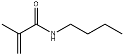 N-N-BUTYL METHACRYLAMIDE