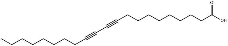 10,12-HENEICOSADIYNOIC ACID