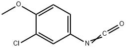 28395-76-8 structural image