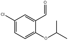 28396-34-1 structural image