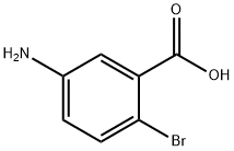 2840-02-0 structural image