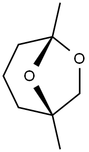 FRONTALIN Structural