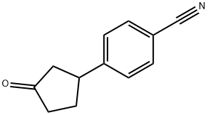 284022-94-2 structural image