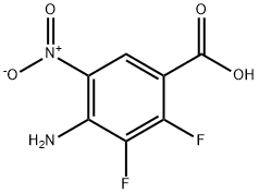 284030-57-5 structural image