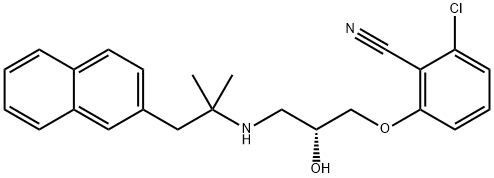 284035-33-2 structural image