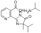 284040-76-2 structural image